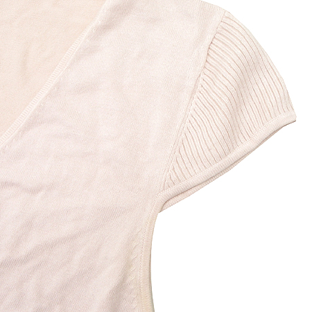 KOOKAI(��ī��) �μҸ� Ƽ �̹���3 - ���̺��� �߰���ǰ