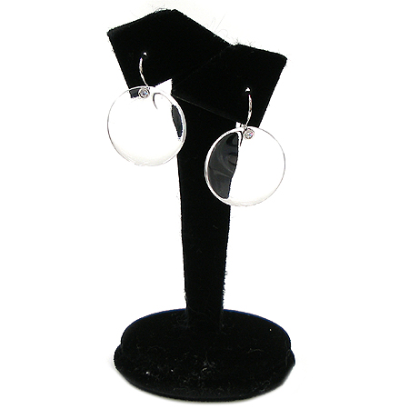 Ƽ�Ĵ�  �Ͱ���