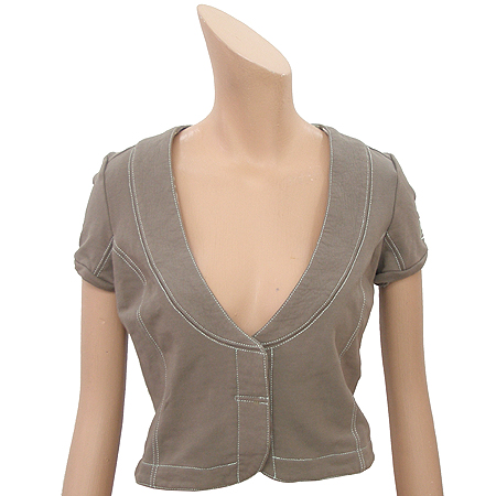 �Ƶ�ٽ�  ����