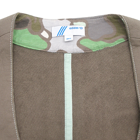 Adidas(�Ƶ�ٽ�) ���� �̹���2 - ���̺��� �߰���ǰ