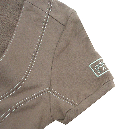 Adidas(�Ƶ�ٽ�) ���� �̹���4 - ���̺��� �߰���ǰ