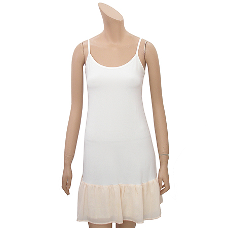 PLASTIC ISLAND (�ö�ƽ ���Ϸ���) �� ���� ���ǽ� SET �̹���2 - ���̺��� �߰���ǰ