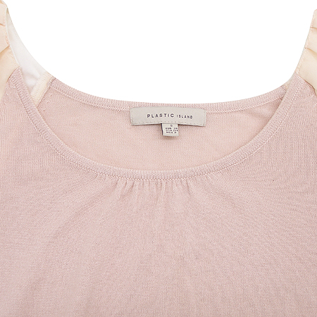 PLASTIC ISLAND (�ö�ƽ ���Ϸ���) �� ���� ���ǽ� SET �̹���3 - ���̺��� �߰���ǰ