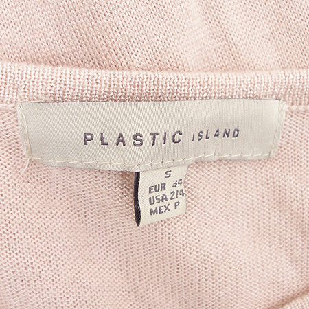 PLASTIC ISLAND (�ö�ƽ ���Ϸ���) �� ���� ���ǽ� SET �̹���5 - ���̺��� �߰���ǰ