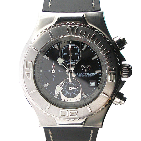 TechnoMarine (ũ븶) TMY02 ũγ ׷ ׹  ð