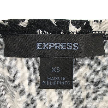 EXPRESS(�ͽ�������) �μҸ� Ƽ �̹���3 - ���̺��� �߰���ǰ