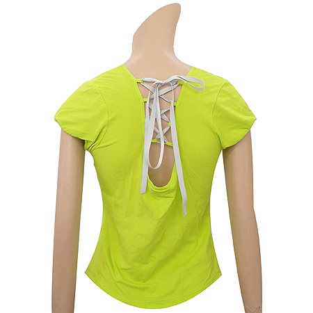 Adidas(�Ƶ�ٽ�) Ƽ �̹���2 - ���̺��� �߰���ǰ