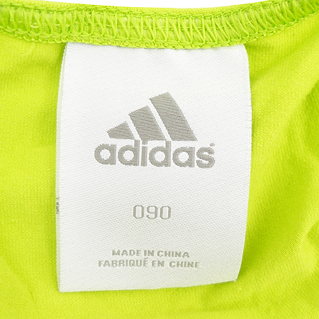 Adidas(�Ƶ�ٽ�) Ƽ �̹���5 - ���̺��� �߰���ǰ