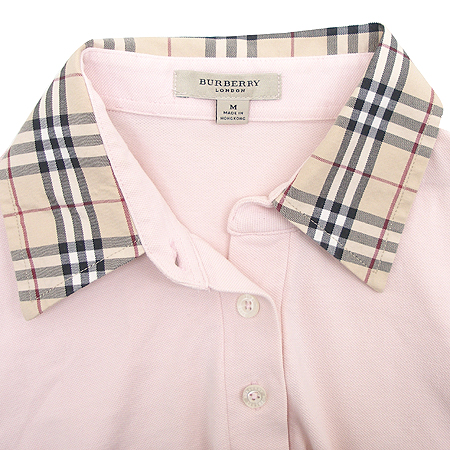 Burberry(������) Ƽ �̹���2 - ���̺��� �߰���ǰ