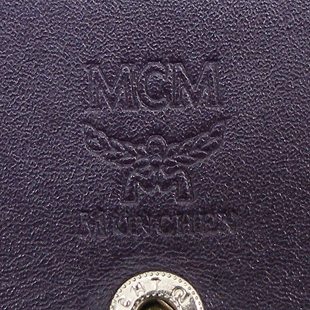 MCM(������) ���� �ΰ� ��� ���佺 ���� ���� �̹���3 - ���̺��� �߰���ǰ