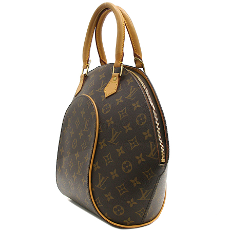 Louis Vuitton(���̺���) M51126 ���׷� ĵ���� ������ MM ��Ʈ�� �̹���2 - ���̺��� �߰���ǰ