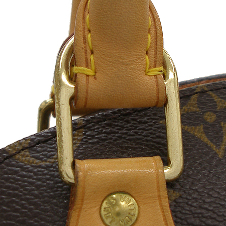 Louis Vuitton(���̺���) M51126 ���׷� ĵ���� ������ MM ��Ʈ�� �̹���4 - ���̺��� �߰���ǰ