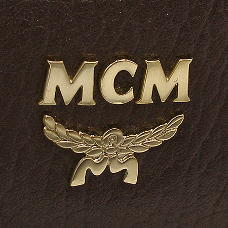MCM(������) ��Ż �ΰ� �������� �� ��Ʈ�� + ��� ��Ʈ�� �̹���4 - ���̺��� �߰���ǰ