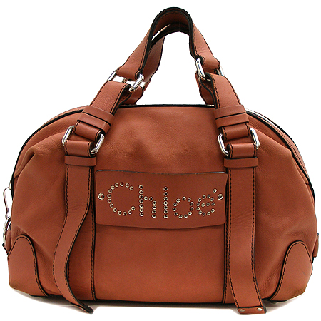 ���ο�  ��Ʈ��