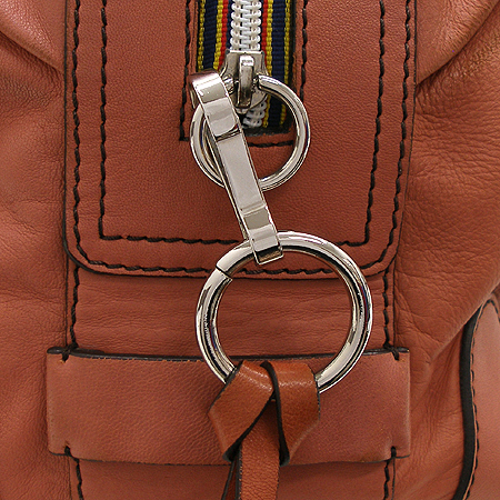 Chloe(���ο�) �ΰ� ¡��� ���� ��Ʈ�� �̹���2 - ���̺��� �߰���ǰ