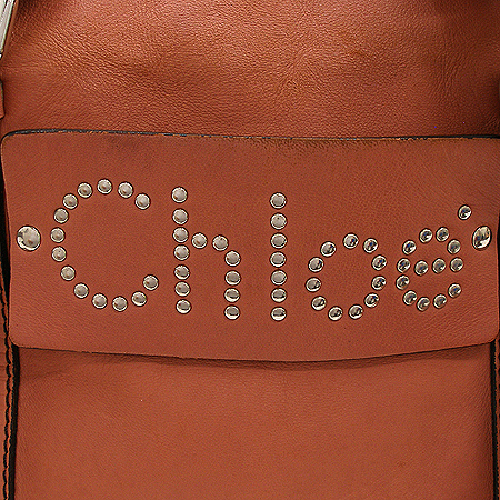 Chloe(���ο�) �ΰ� ¡��� ���� ��Ʈ�� �̹���3 - ���̺��� �߰���ǰ