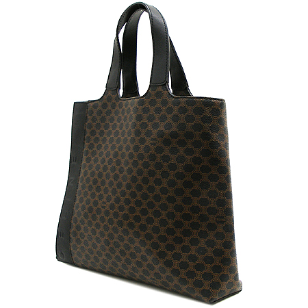 Celine(������) ������ ��Ʈ�� �̹���2 - ���̺��� �߰���ǰ