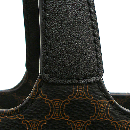 Celine(������) ������ ��Ʈ�� �̹���3 - ���̺��� �߰���ǰ