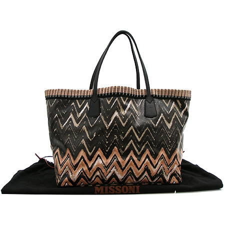 Missoni(�̼Ҵ�) ������ ���� ����� �̹���2 - ���̺��� �߰���ǰ