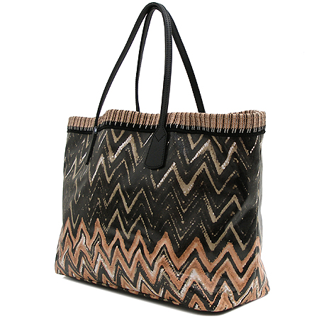 Missoni(�̼Ҵ�) ������ ���� ����� �̹���3 - ���̺��� �߰���ǰ