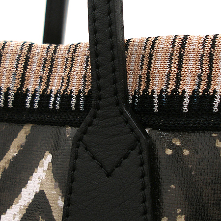 Missoni(�̼Ҵ�) ������ ���� ����� �̹���4 - ���̺��� �߰���ǰ