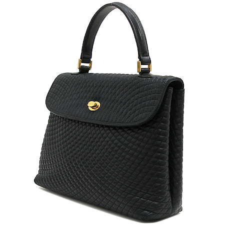 Bally(�߸�) ���� �簢 ��Ʈ�� �̹���2 - ���̺��� �߰���ǰ