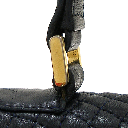 Bally(�߸�) ���� �簢 ��Ʈ�� �̹���3 - ���̺��� �߰���ǰ