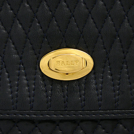 Bally(�߸�) ���� �簢 ��Ʈ�� �̹���4 - ���̺��� �߰���ǰ
