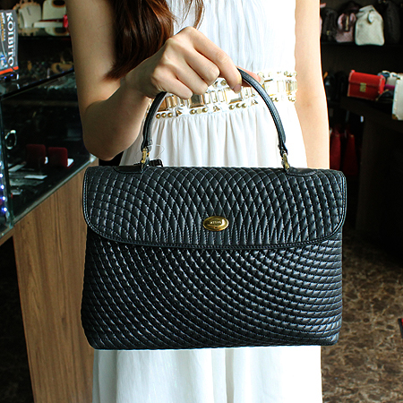 Bally(�߸�) ���� �簢 ��Ʈ�� �̹���6 - ���̺��� �߰���ǰ