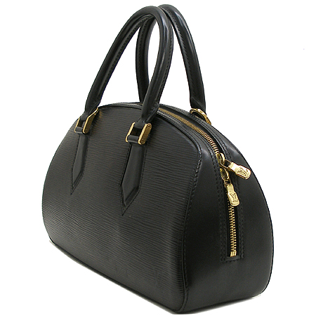 Louis Vuitton(���̺���) M52082 ���� ���� �ڽ��� ��Ʈ�� [��������] �̹���2 - ���̺��� �߰���ǰ