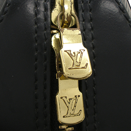 Louis Vuitton(���̺���) M52082 ���� ���� �ڽ��� ��Ʈ�� [��������] �̹���3 - ���̺��� �߰���ǰ