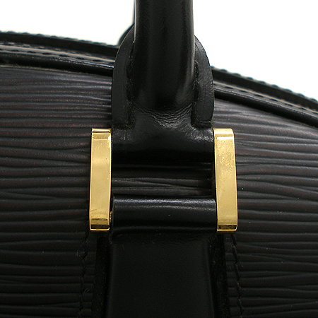 Louis Vuitton(���̺���) M52082 ���� ���� �ڽ��� ��Ʈ�� [��������] �̹���4 - ���̺��� �߰���ǰ