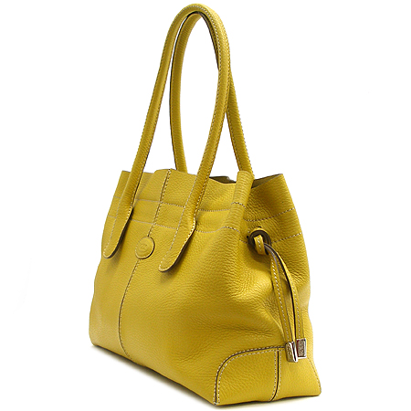 Tod's(����) ���ο� ���� ���� D�� ��Ʈ�� �̹���3 - ���̺��� �߰���ǰ