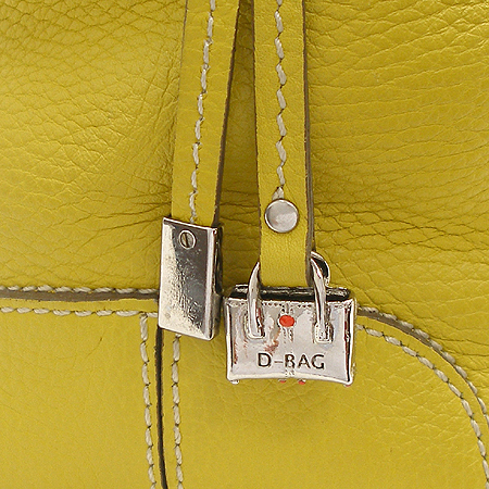 Tod's(����) ���ο� ���� ���� D�� ��Ʈ�� �̹���4 - ���̺��� �߰���ǰ