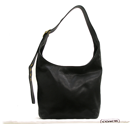 Coach(��ġ) ���� ���� ��Ʈ ��� ����� �̹���2 - ���̺��� �߰���ǰ