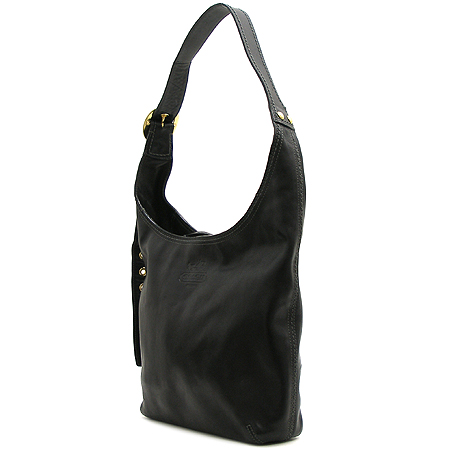 Coach(��ġ) ���� ���� ��Ʈ ��� ����� �̹���3 - ���̺��� �߰���ǰ