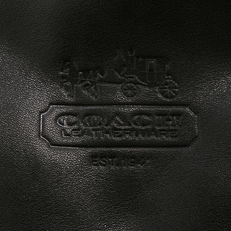 Coach(��ġ) ���� ���� ��Ʈ ��� ����� �̹���4 - ���̺��� �߰���ǰ