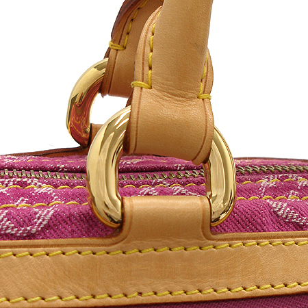 Louis Vuitton(���̺���) M95214 ���׷� ���� ���ǵ� ��Ʈ�� [�б�������] �̹���3 - ���̺��� �߰���ǰ