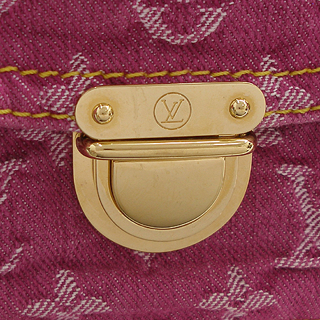Louis Vuitton(���̺���) M95214 ���׷� ���� ���ǵ� ��Ʈ�� [�б�������] �̹���4 - ���̺��� �߰���ǰ