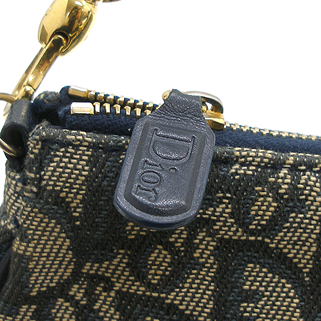 Dior(ũ����î���) �ΰ� �ڰ��� ���� �Ŀ�ġ ����� �̹���2 - ���̺��� �߰���ǰ