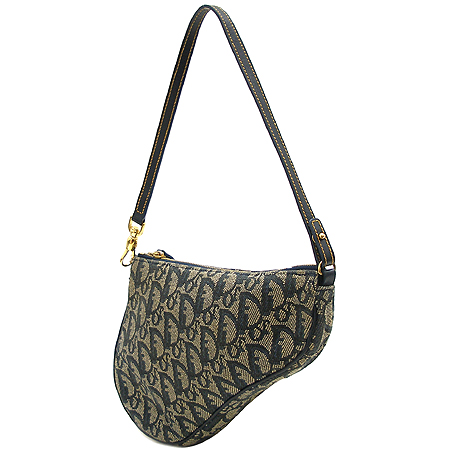 Dior(ũ����î���) �ΰ� �ڰ��� ���� �Ŀ�ġ ����� �̹���3 - ���̺��� �߰���ǰ