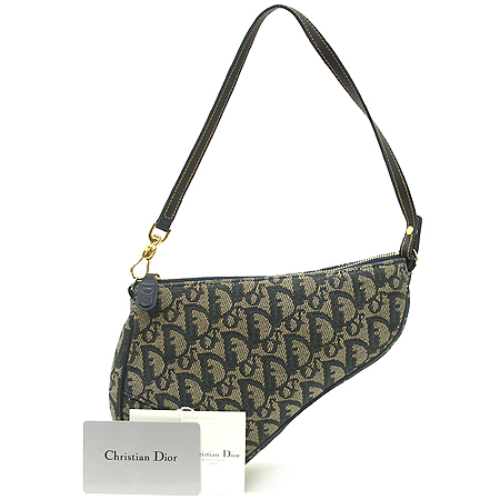 Dior(ũ����î���) �ΰ� �ڰ��� ���� �Ŀ�ġ ����� �̹���4 - ���̺��� �߰���ǰ