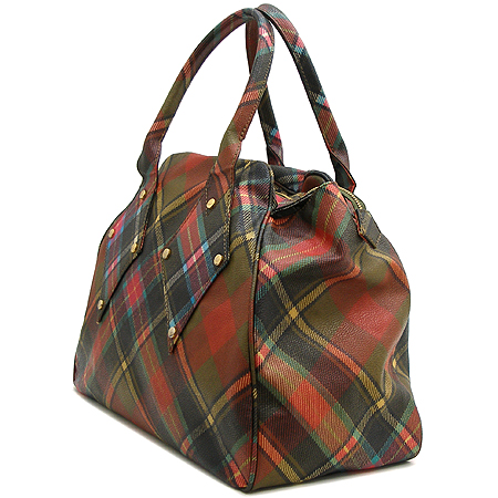 Vivienne_Westwood (���� ����Ʈ���) Derby Multi ���� ��Ƽ Ÿź �� ���� ����� [��õ������] �̹���2 - ���̺��� �߰���ǰ