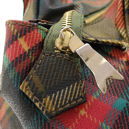 Vivienne_Westwood (���� ����Ʈ���) Derby Multi ���� ��Ƽ Ÿź �� ���� ����� [��õ������] �̹���3 - ���̺��� �߰���ǰ