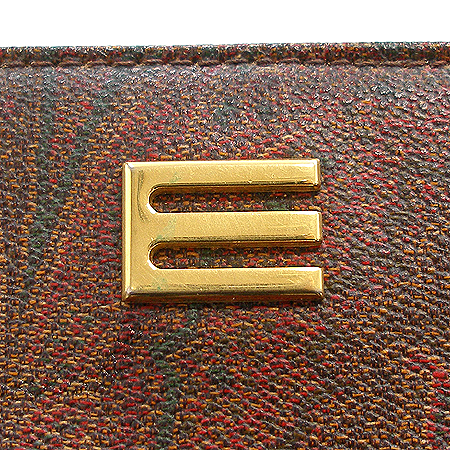 Etro(��Ʈ��) ������ ��Ʈ�� �̹���2 - ���̺��� �߰���ǰ
