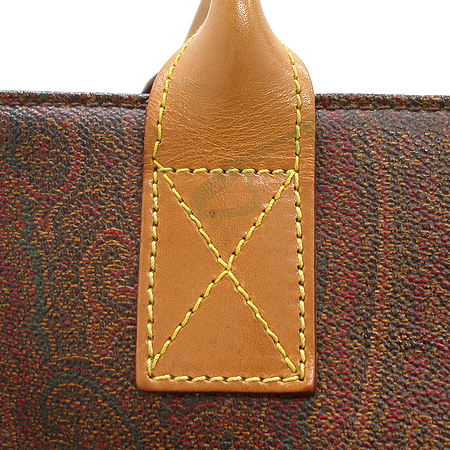 Etro(��Ʈ��) ������ ��Ʈ�� �̹���3 - ���̺��� �߰���ǰ