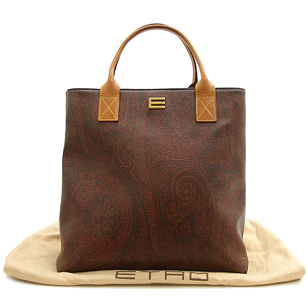 Etro(��Ʈ��) ������ ��Ʈ�� �̹���4 - ���̺��� �߰���ǰ
