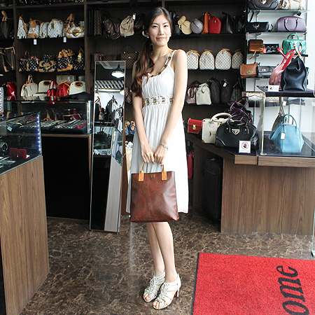Etro(��Ʈ��) ������ ��Ʈ�� �̹���5 - ���̺��� �߰���ǰ
