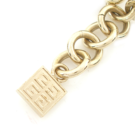 GIVENCHY(�����) 11G3015965 �� �극���� ���� [��������] �̹���3 - ���̺��� �߰���ǰ