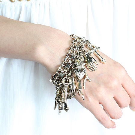 GIVENCHY(�����) 11G3015965 �� �극���� ���� [��������] �̹���6 - ���̺��� �߰���ǰ